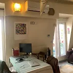 Charmant Duplex Paris Avec Climatisation